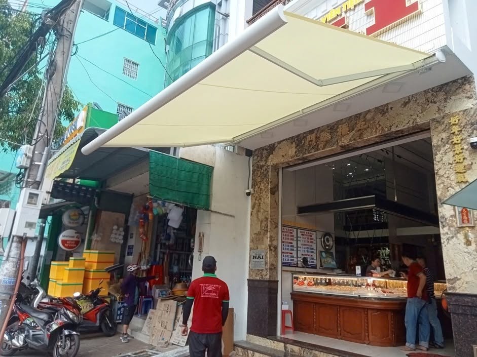 mansaigon-5-1782445307.jpg