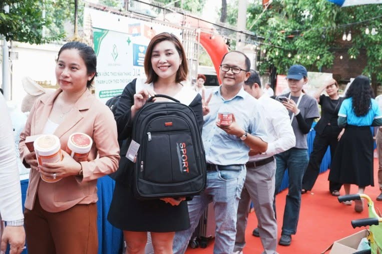 viet-nam-campuchia2-1782873339.jpg