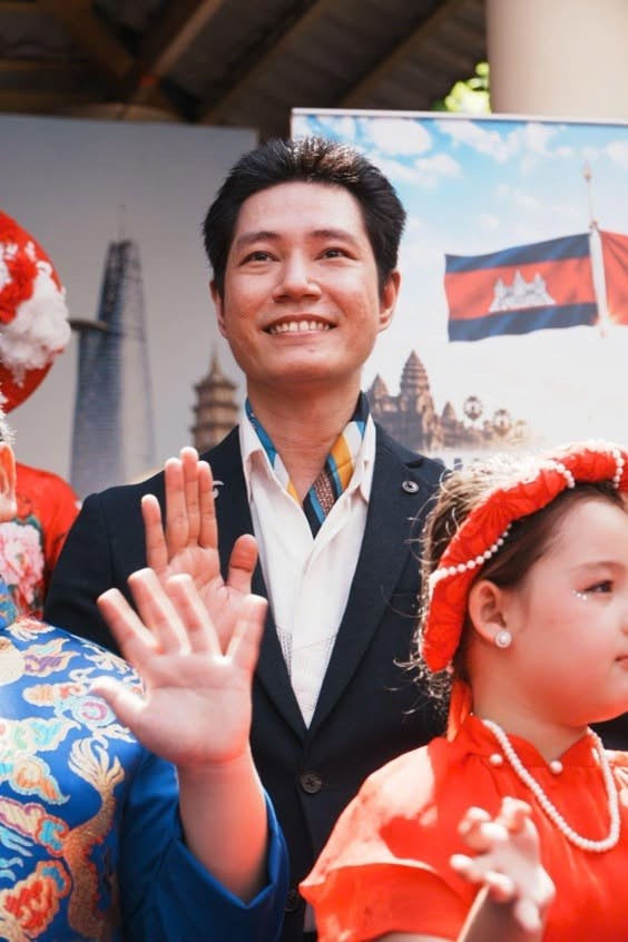 viet-nam-campuchia3-1782873339.jpg