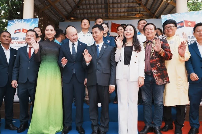 viet-nam-campuchia4-1782873339.jpg