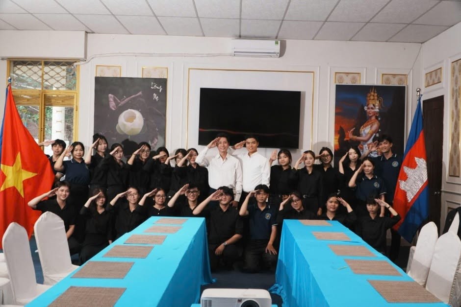 viet-nam-campuchia6-1782873340.jpg