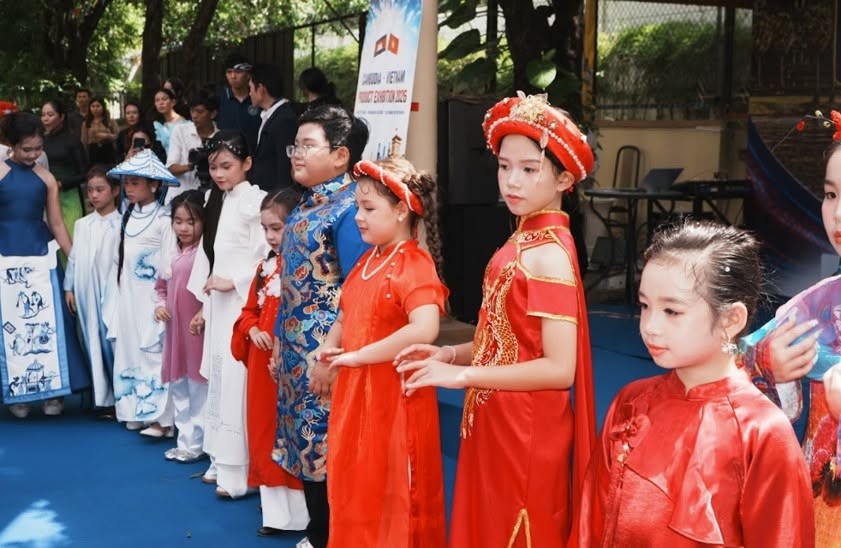 viet-nam-campuchia7-1782873340.jpg