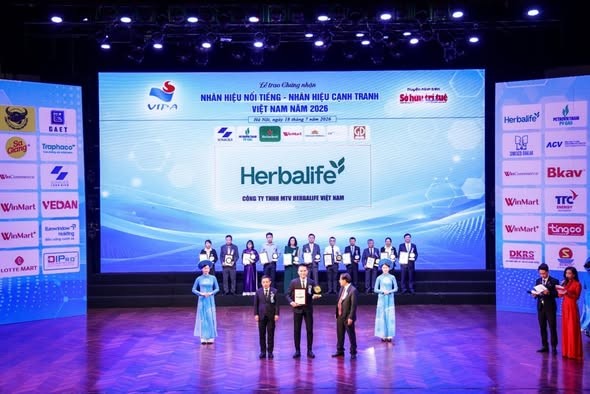 herbalife-viet-nam1-1784533491.jpg