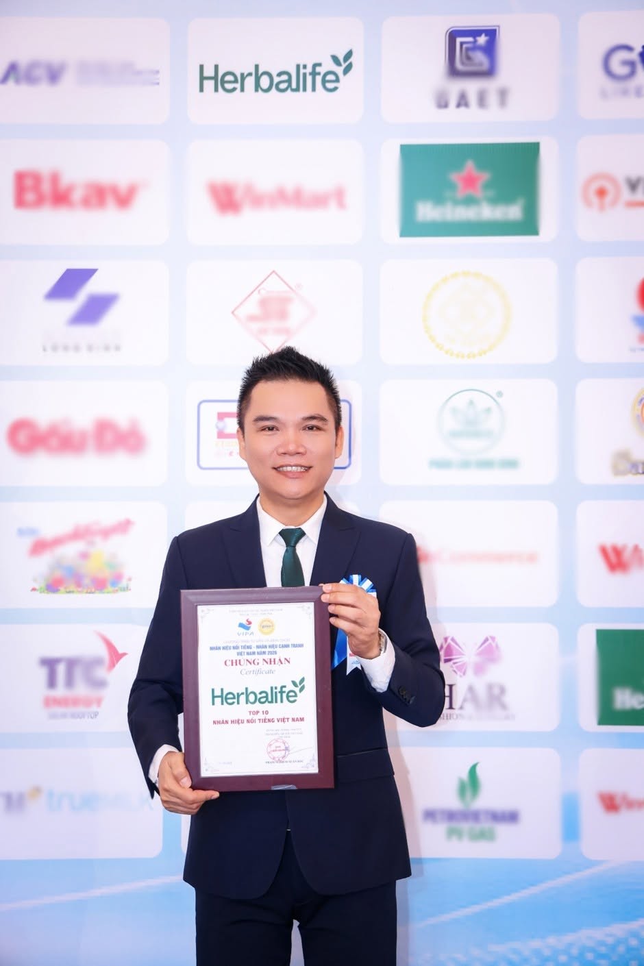 herbalife-viet-nam2-1784533491.jpg