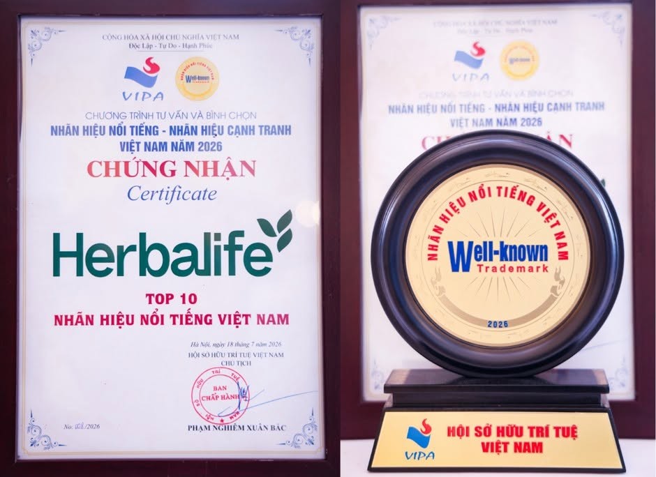 herbalife-viet-nam3-1784533491.jpg