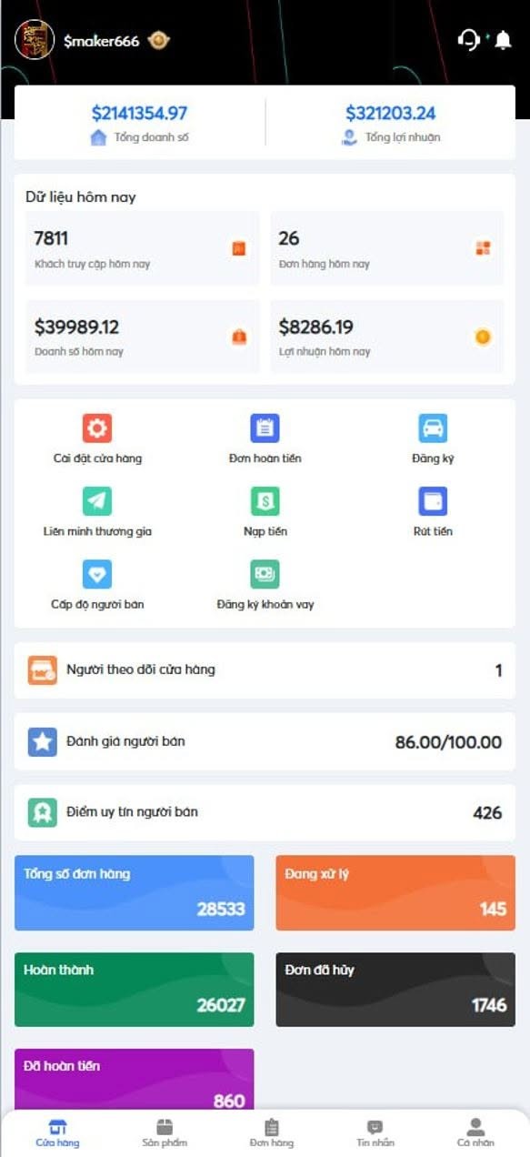 ban-hang-online-8-1784623799.jpg