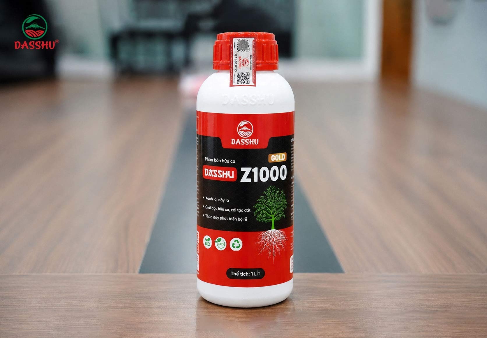 z1000-gold2-1784949674.jpg