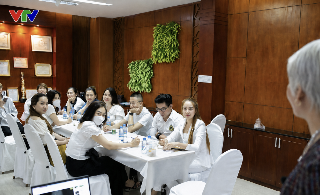 grand-master-dang-khanh1-1785774030.png