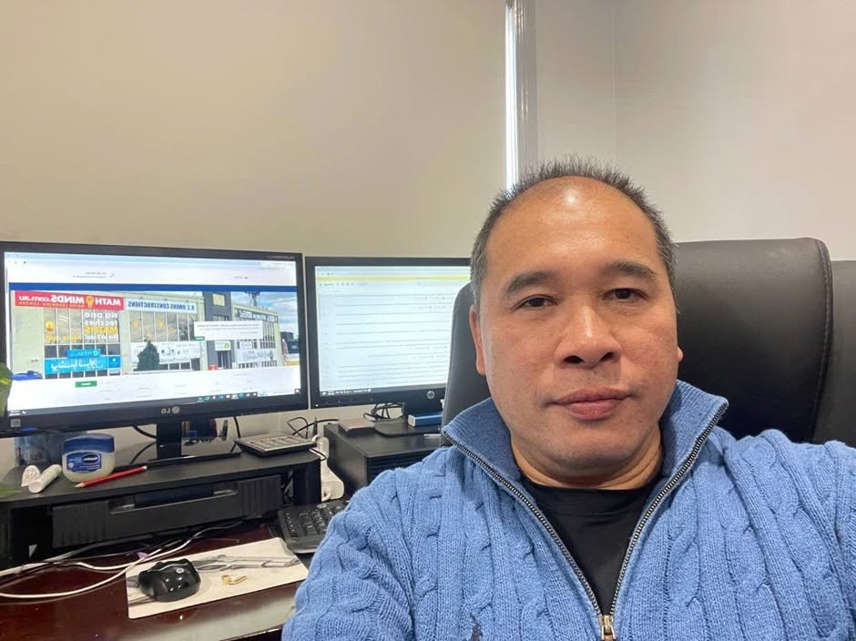 tonythanh05-1785854539.jpg