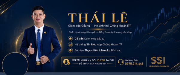 thai-le4-1786336143.png