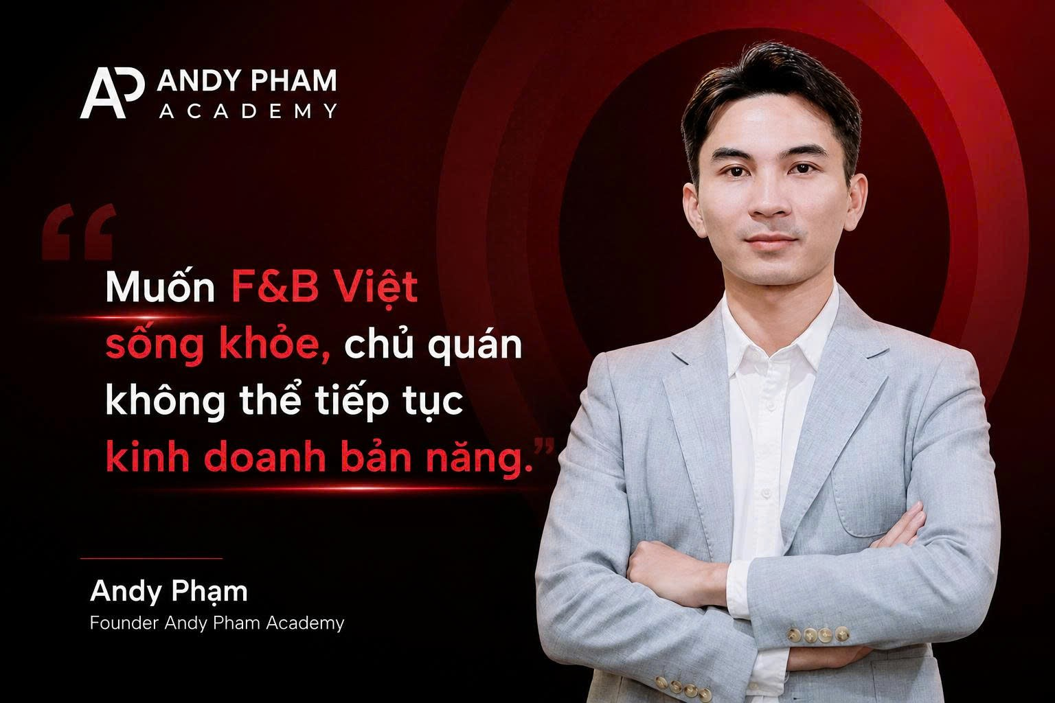 mentor-andy-pham1-1786433765.png