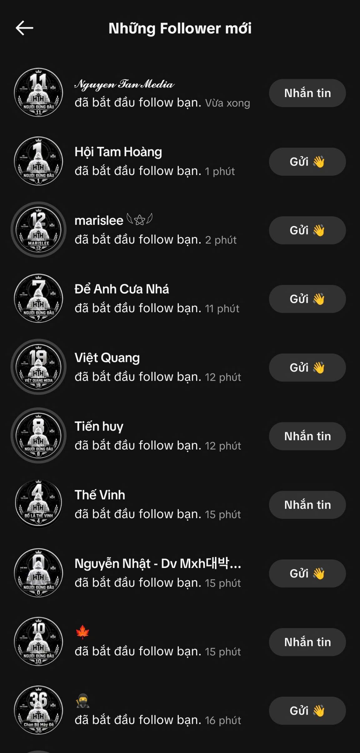 1788311158803-6160097994514998271-6160097994514998271-e8f0da775f750b32faa43a06578e4b07-1788314074.jpg