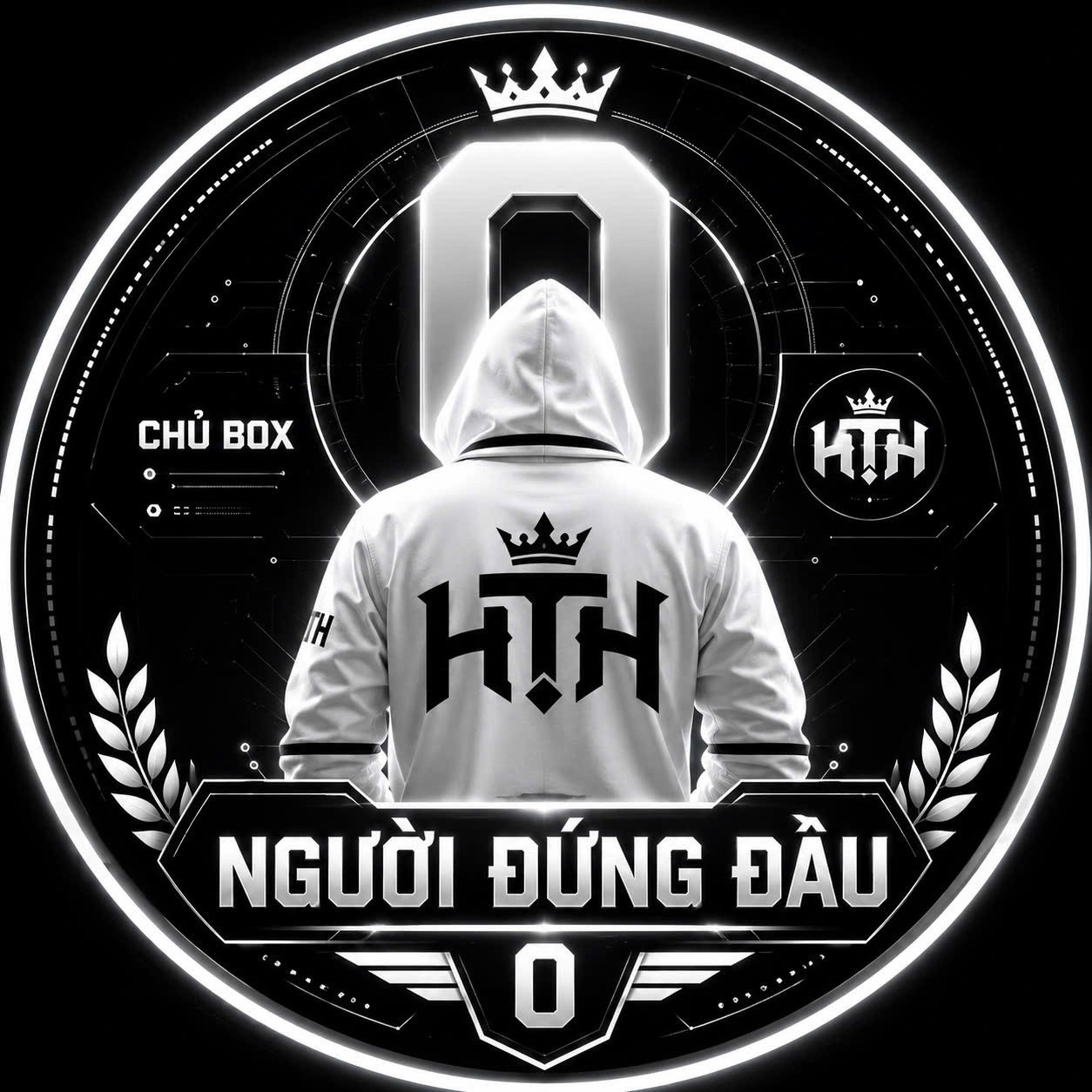 1788311158822-6160097994514998271-6160097994514998271-259903f363557ddf82eb60ff5cb1935b-1788314074.jpg