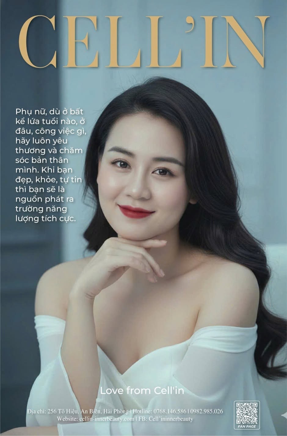 kien-tao-ve-dep4-1788503695.jpg