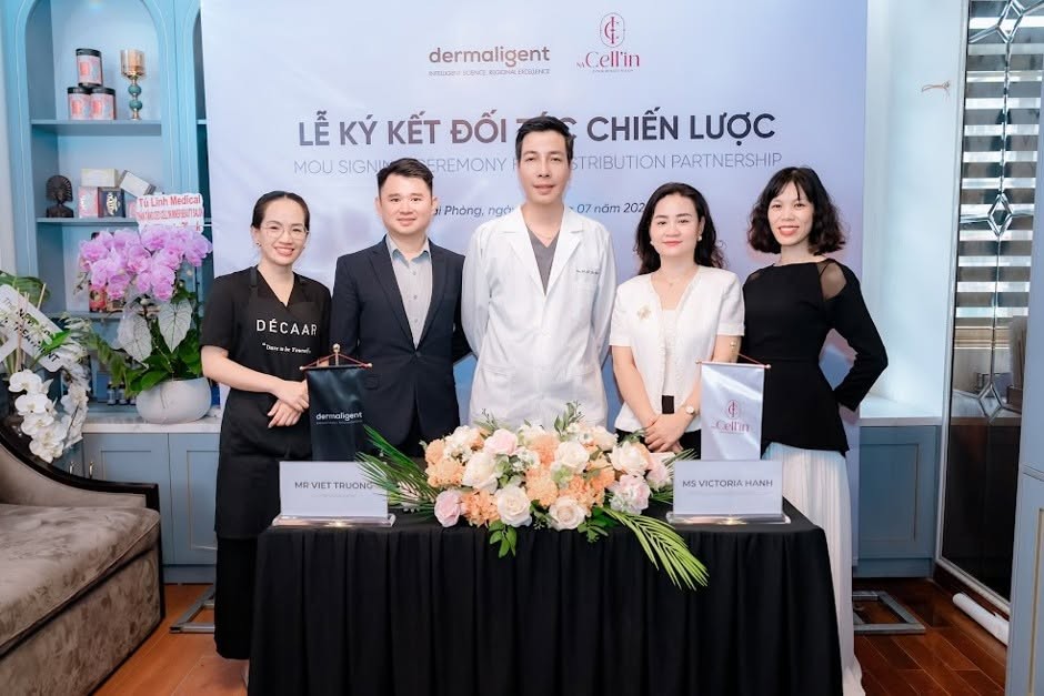 kien-tao-ve-dep5-1788503695.jpg