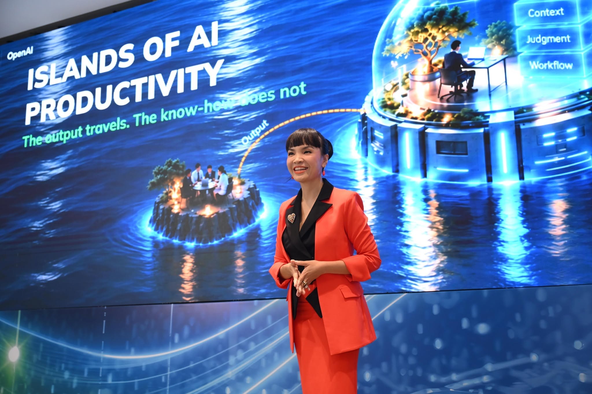 anh-1-1790218950.jpg