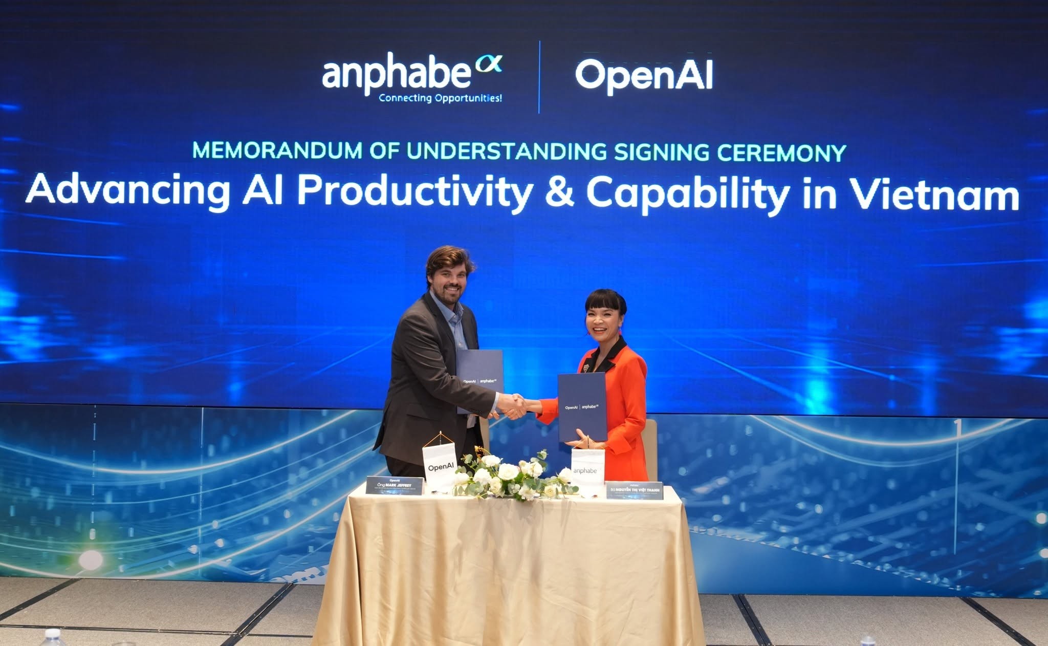 anh-3-1790218950.jpg