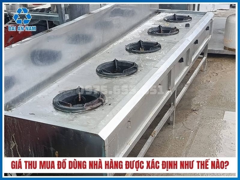 thu-mua-do-dung1-1790241044.jpg