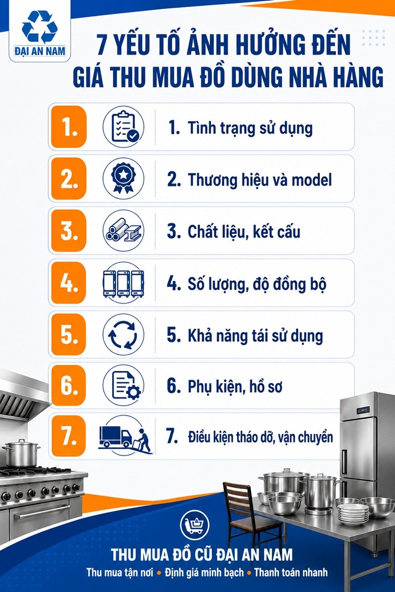 thu-mua-do-dung2-1790241045.jpg