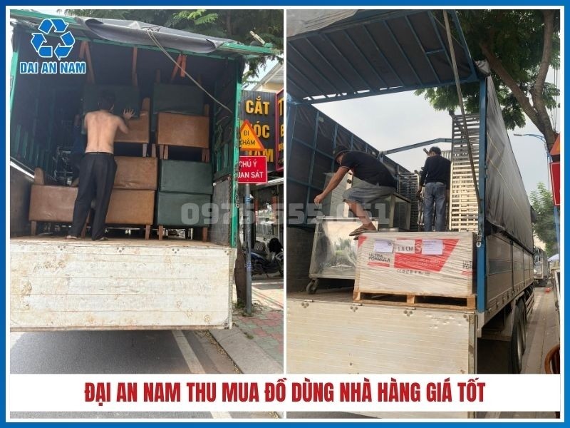 thu-mua-do-dung6-1790241045.jpg