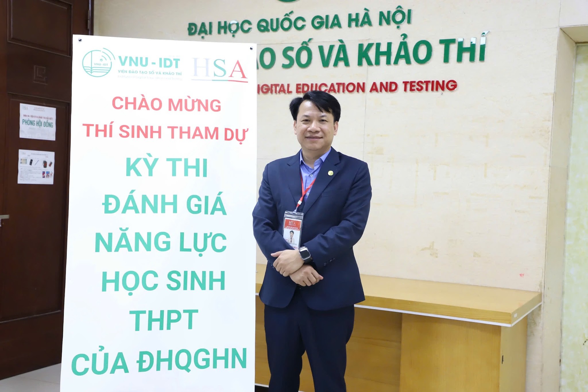 hsa1-1790674403.jpg