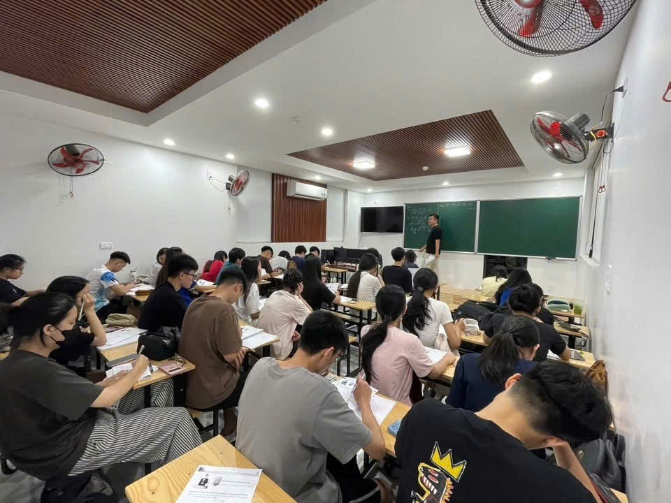 hsa2-1790674403.png