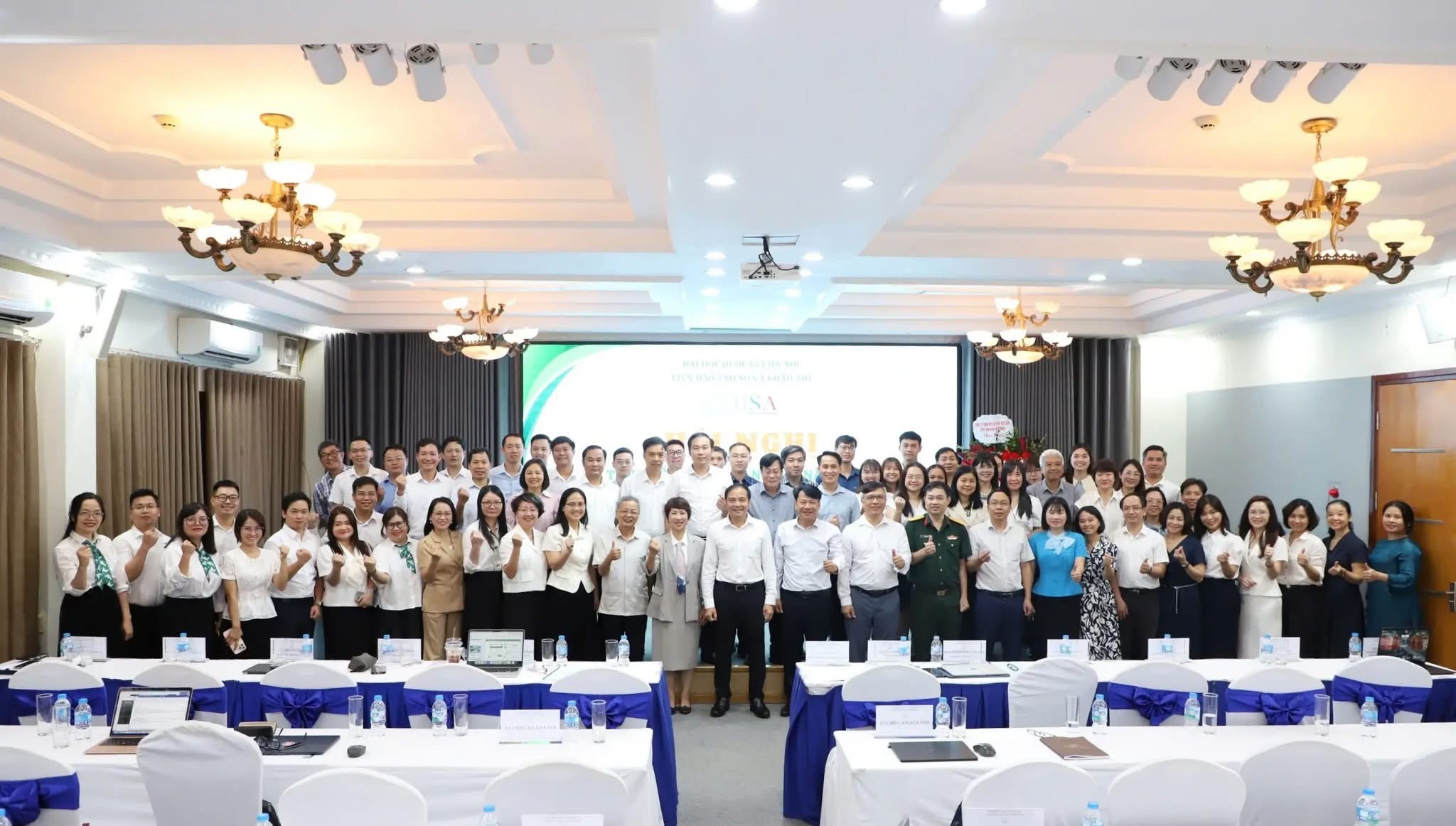 hsa4-1790674403.jpg