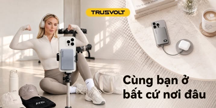 trusvolt2-1790844059.jpg