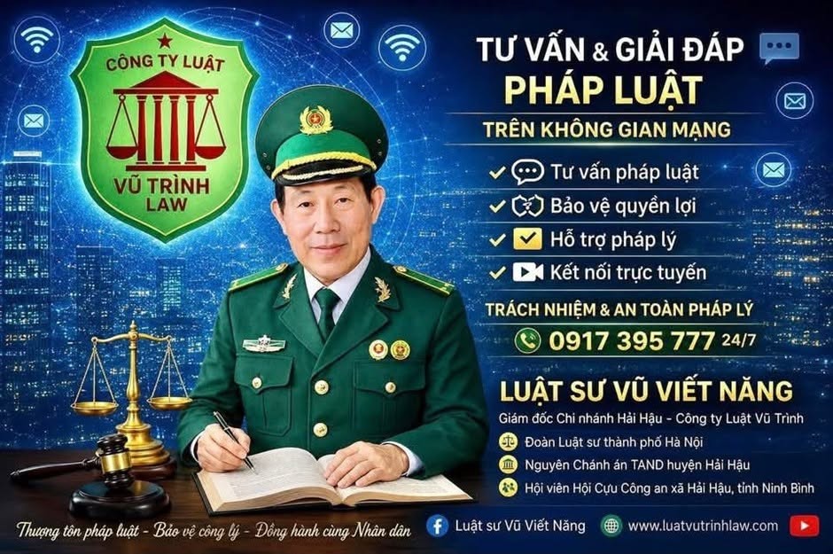 nang-1-1790953699.jpg