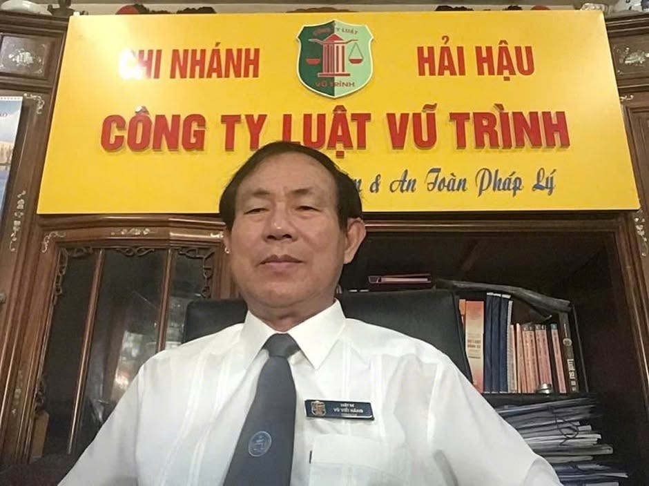 nang-2-1790953698.jpg