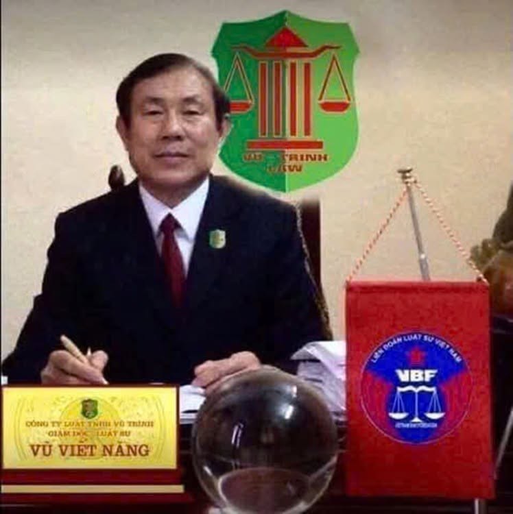 nang-3-1790953697.jpg