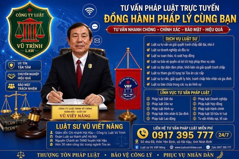 nang-4-1790953699.jpg