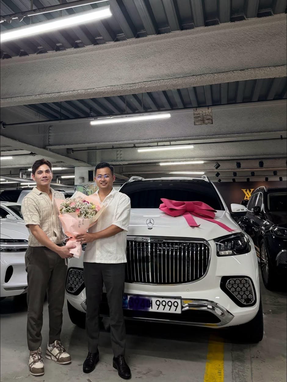 tran-dinh-thang7-1791340832.jpg