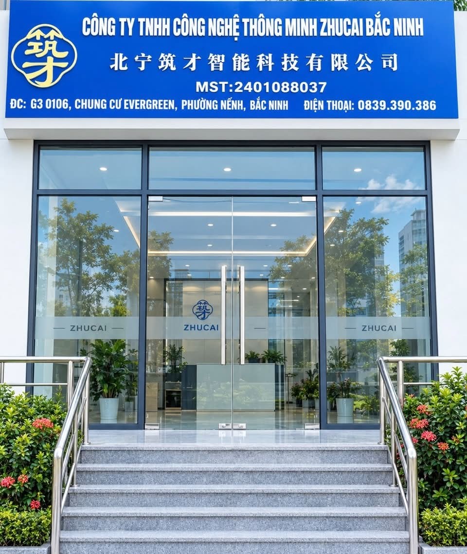 7e572ceb-2301-4ba1-81d3-ae6853a198ae-1792576629.jpg