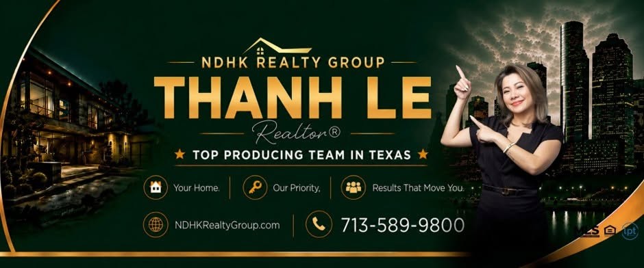 thanh-le-1-1793073150.jpg