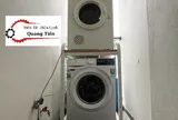 Sửa Máy Sấy Quần Áo ở Việt Hưng 24/24 Thợ Giỏi, Gọi 15p Có Mặt