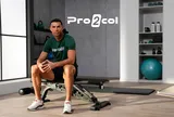 Herbalife công bố Cristiano Ronaldo đầu tư 7,5 triệu đô la Mỹ vào Pro2col™ Technology, mua 10% cổ phần