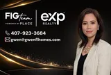 Gwen Uyen Pham – Nữ Realtor tận tâm đồng hành cùng giấc mơ an cư tại Florida