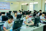 Hanwha Life tài trợ cuộc thi Olympic Tin học 2026, thúc đẩy phát triển AI tại Việt Nam