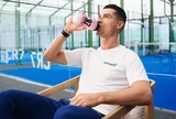 Herbalife và Cristiano Ronaldo mang dinh dưỡng hiệu suất cao vào thói quen hàng ngày với chiến dịch “Fuel Like Ronaldo”