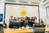 Thăng Hoa: Hơn 16 năm phát triển thương hiệu giấy tiêu dùng chất lượng cao tại Việt Nam