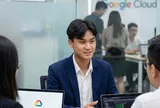 Nguyễn Huỳnh Hoàng Kha nhìn bài toán AI Automation cho doanh nghiệp nhỏ