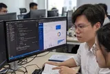Trần Nhật Huy nhìn bài toán Tối ưu hóa dữ liệu (Data Automation) cho doanh nghiệp nhỏ và vừa