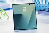 Galaxy Z Fold 8 có thể ra mắt tại Galaxy Unpacked tháng 7/2026