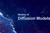 Hướng dẫn cài đặt và sử dụng Stable Diffusion AI trên PC