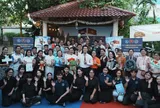 Xúc Tiến Thương Mại Việt Nam – Campuchia 2026 do Mentor Lê Hồng Ân và MC Lê Đoàn đồng tổ chức