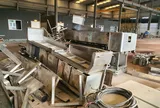 Đơn vị thu mua phế liệu nhà xưởng số lượng lớn, tận nơi trên toàn quốc