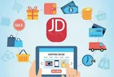JD với mô hình bán hàng online không cần kho bãi – Tương lai của thương mại điện tử
