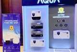 Giải mã cú bứt phá thị phần của AQUA trên thị trường máy nước nóng Việt Nam