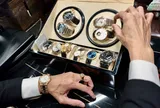 Minh Triệu Watch - Địa chỉ thu mua đồng hồ cũ uy tín, định giá cao